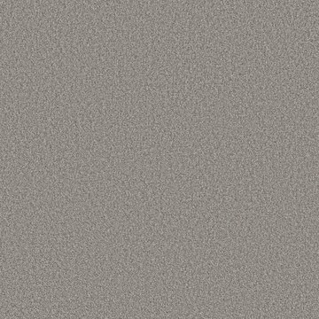 Shaw Tonal Comfort Blue - Sunday Stroll