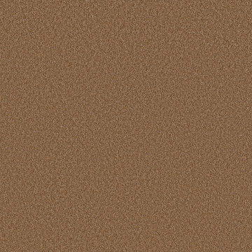 image Shaw Tonal Comfort II - Sunrise