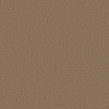 Shaw Tonal Comfort Blue - Terracotta Pot