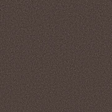 image Shaw Tonal Comfort II - Winery