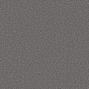 Shaw Tweed Comfort I - Carolina