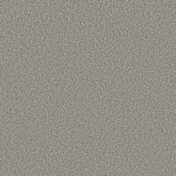 image Shaw Tweed Comfort I - Make A Splash