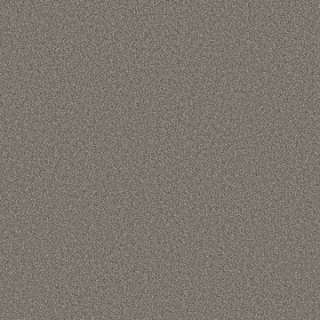 image Shaw Tweed Comfort I - Marsh Grass