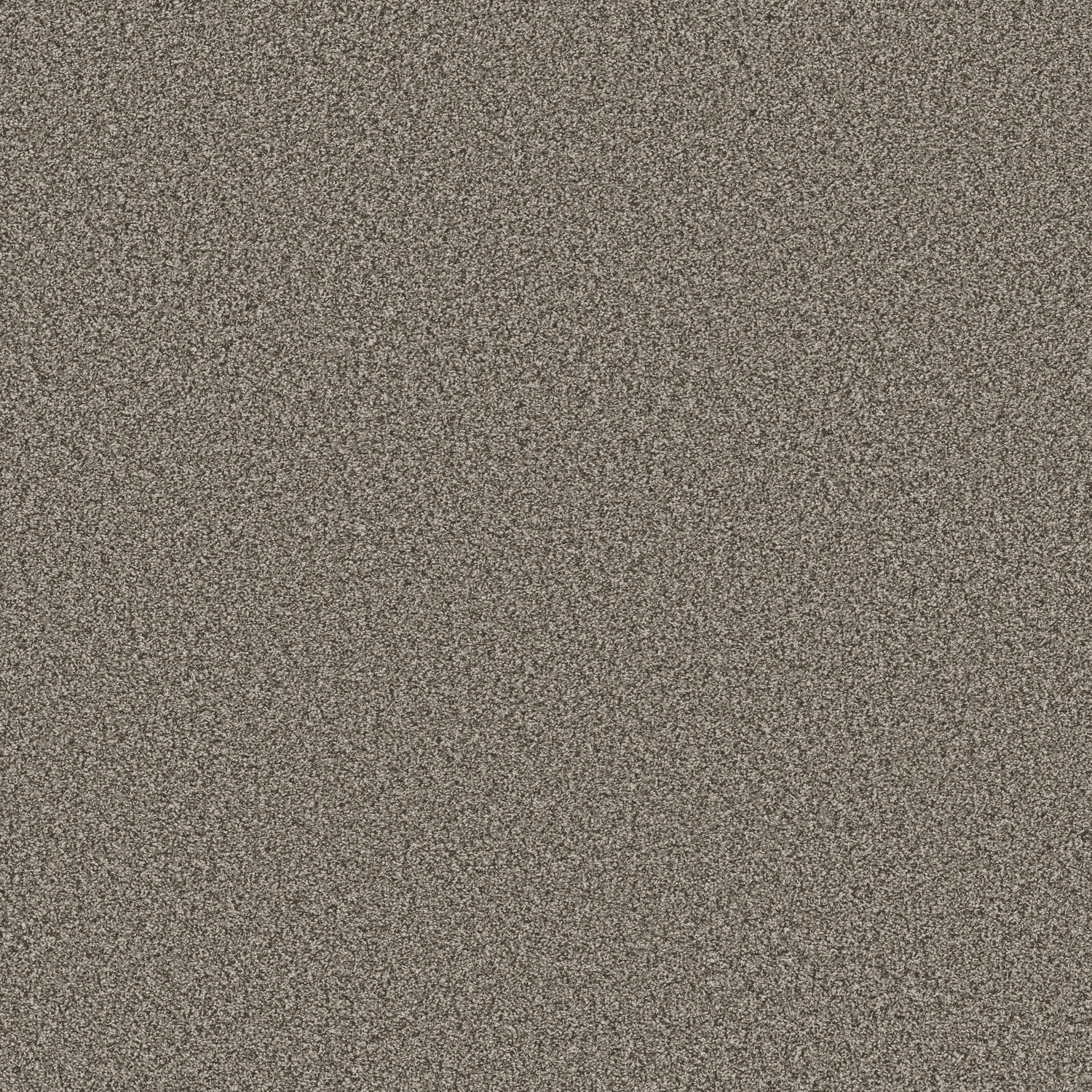 Shaw Tweed Comfort Blue - Wake Up Call