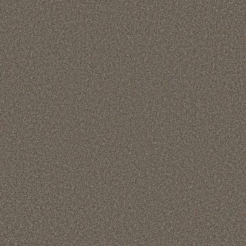 image Shaw Tweed Comfort Blue - Gathering