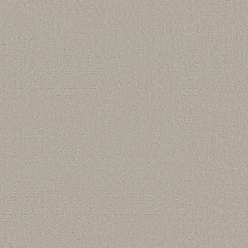 image Shaw Canvas Comfort Blue - Sand Castle