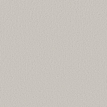 Shaw Canvas Comfort Blue - Neighborhood Bistro