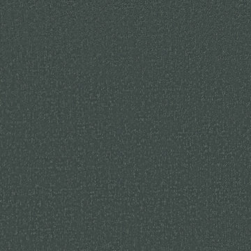 Shaw Canvas Comfort Blue - Bold Moves