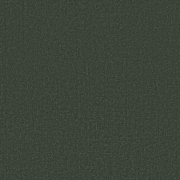 image Shaw Canvas Comfort - Magnolia Branch