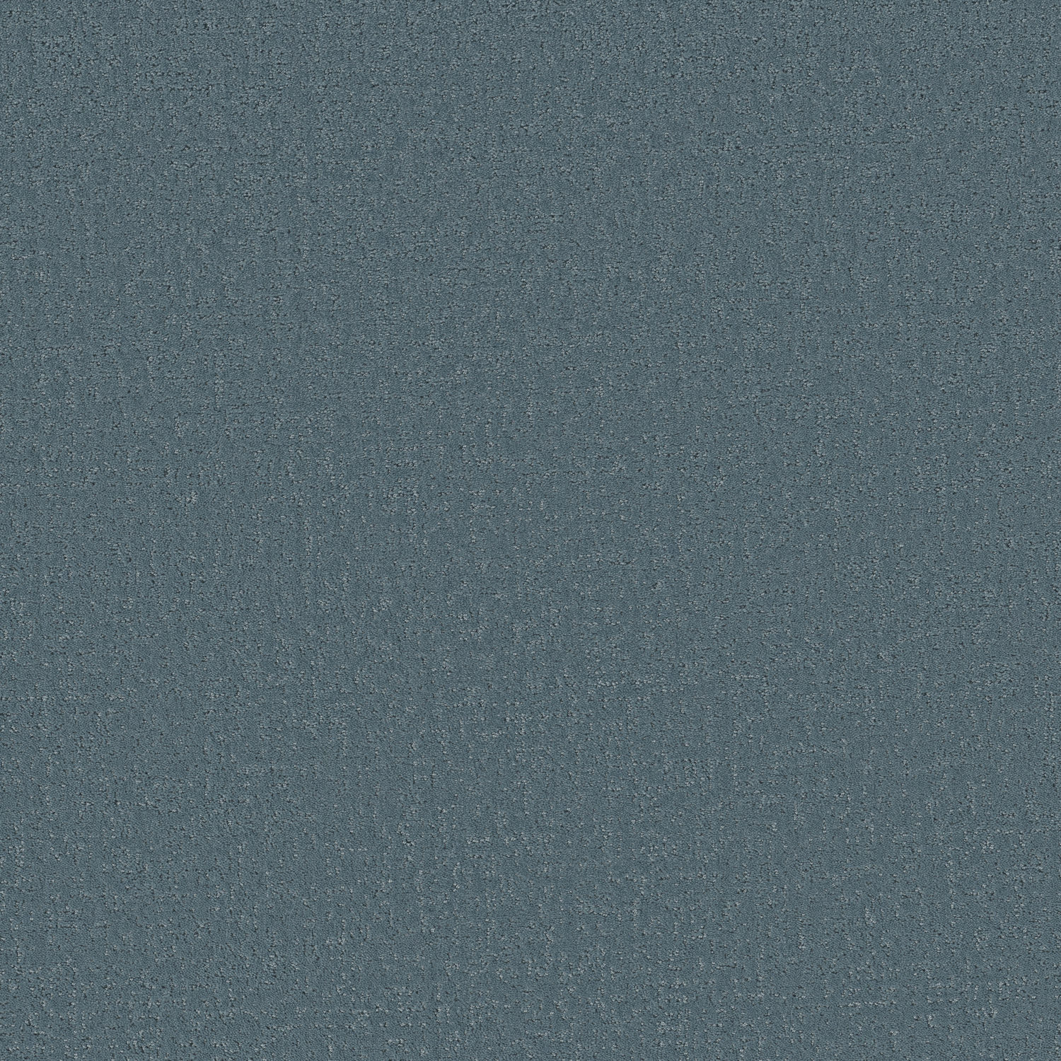Shaw Canvas Comfort Blue - Life Of The Party