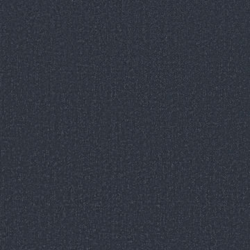 Shaw Canvas Comfort Blue - Under The Stars