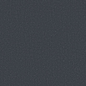 image Shaw Canvas Comfort Blue - Washed Indigo