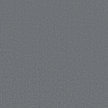 Shaw Canvas Comfort Blue - Ice Fishing