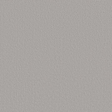 Shaw Canvas Comfort - Dreamy