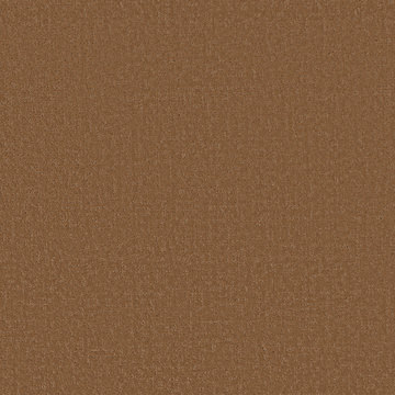 image Shaw Canvas Comfort Blue - Sunrise