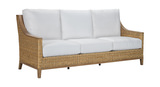 Hemingway Loggia Sofa thumbnail 1