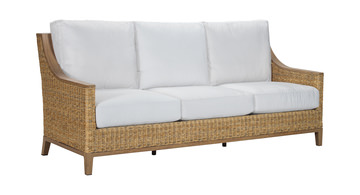 image Hemingway Loggia Sofa