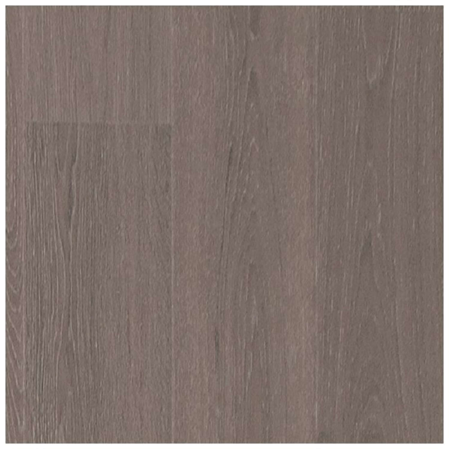 Karastan Andilet - Kendall Charcoal Oak