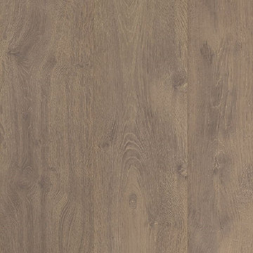 image Karastan Chateau Leon - Merino Wool Oak