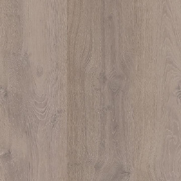 image Karastan Chateau Leon - French Smoke Oak