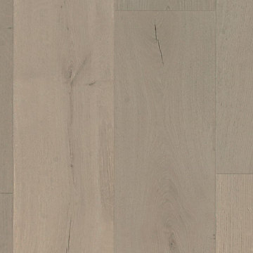 image Belhancourt - Welsh Slate Oak