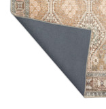 Kars Taupe 3′0″ x 5′0″ Area Rug thumbnail 2