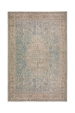 Kars Mediterranean 3′0″ x 5′0″ Area Rug thumbnail 1