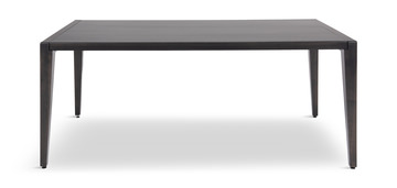 Savannah Dining Table