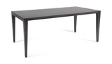 Savannah Dining Table thumbnail 1