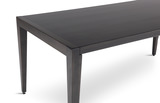 Savannah Dining Table thumbnail 3