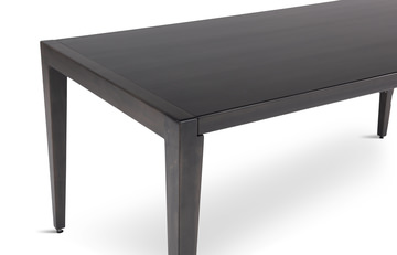 Savannah Dining Table