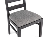Dos Dining Side Chair thumbnail 4