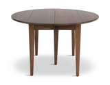 Dropleaf Dining Table thumbnail 3