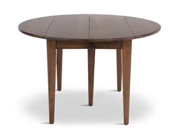 Dropleaf Dining Table