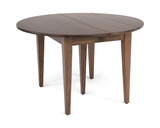 Dropleaf Dining Table thumbnail 2