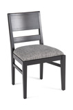 Dos Dining Side Chair thumbnail 2
