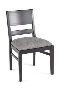 image Dos Dining Side Chair