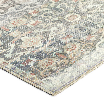 Kars Pebble 8′0″ x 10′0″ Area Rug