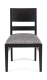 Dos Dining Side Chair thumbnail 3