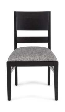Dos Dining Side Chair