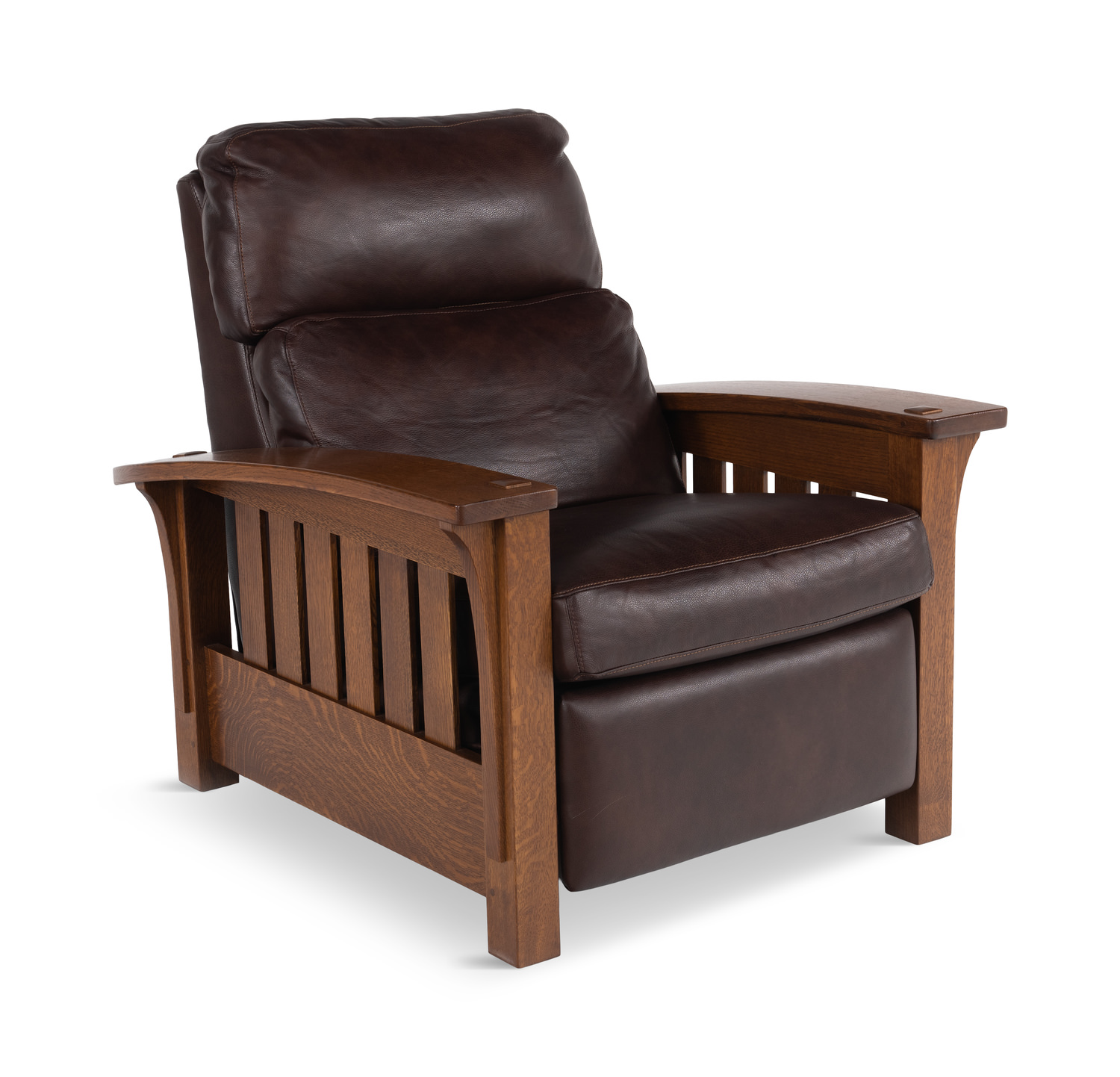 Barden discount rocker recliner