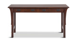 Mission Sofa Table thumbnail 2