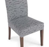 Myer Dining Chair thumbnail 3