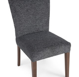 Jazla Dining Chair thumbnail 3