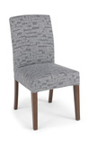 Myer Dining Chair thumbnail 1