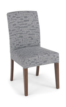image Myer Dining Chair