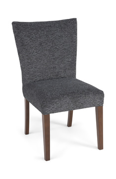 image Jazla Dining Chair