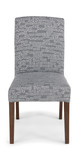 Myer Dining Chair thumbnail 2