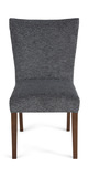 Jazla Dining Chair thumbnail 2