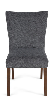 Jazla Dining Chair
